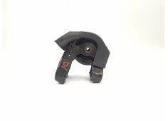 Recambio de soporte motor para kia carens iii monospace un 2.0 crdi referencia OEM IAM 219342G000  