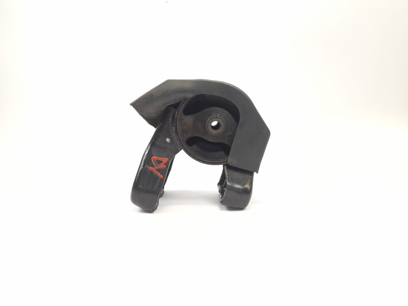 Recambio de soporte motor para kia carens iii monospace un 2.0 crdi referencia OEM IAM 219342G000  