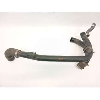 MANGUERAS INTERCOOLER 