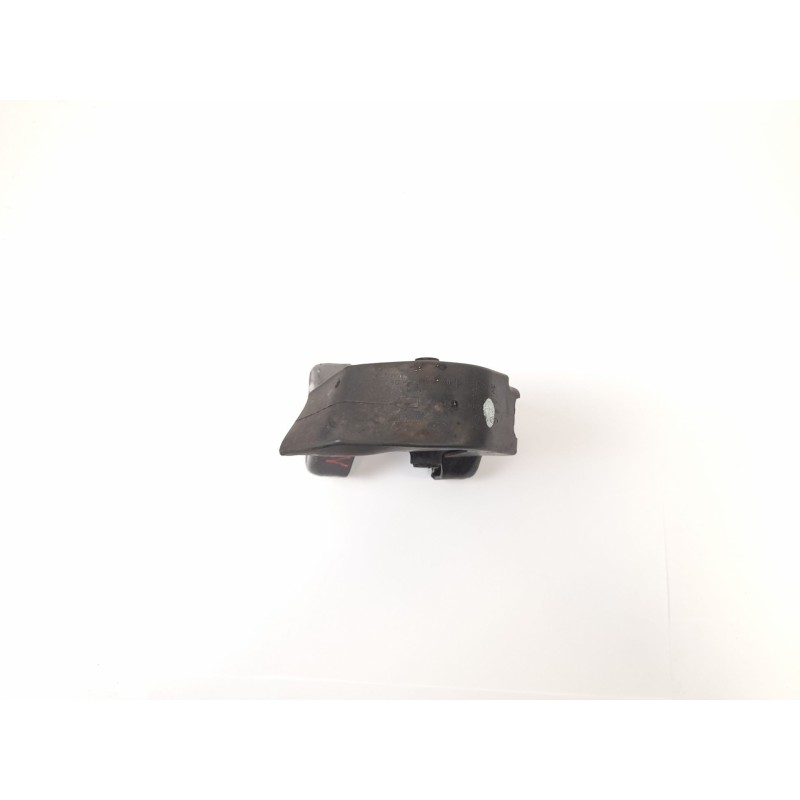 Recambio de soporte motor para kia carens iii monospace un 2.0 crdi referencia OEM IAM 219342G000  