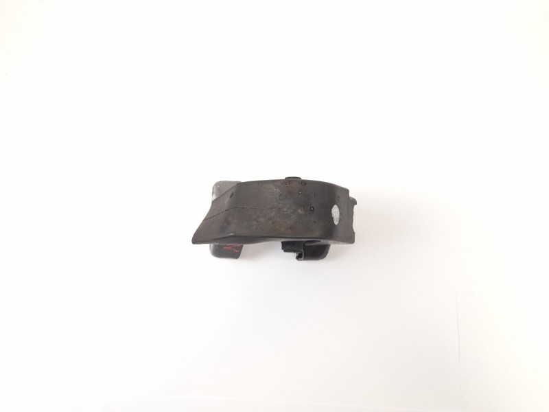 Recambio de soporte motor para kia carens iii monospace un 2.0 crdi referencia OEM IAM 219342G000  