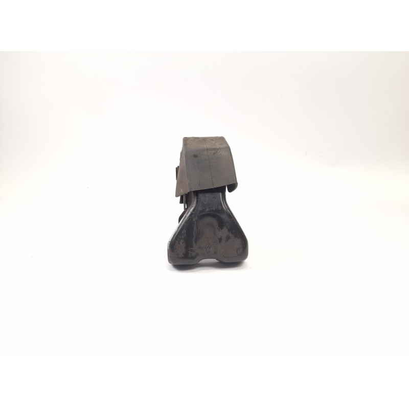 Recambio de soporte motor para kia carens iii monospace un 2.0 crdi referencia OEM IAM 219342G000  