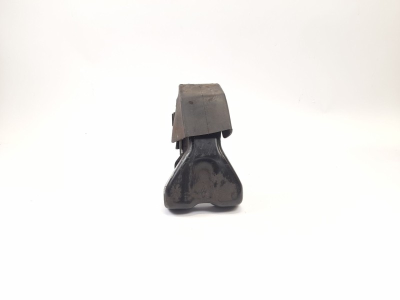 Recambio de soporte motor para kia carens iii monospace un 2.0 crdi referencia OEM IAM 219342G000  