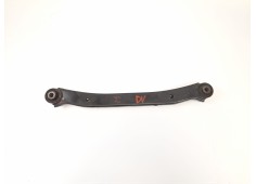 Recambio de tirante trasero izquierdo para kia carens iii monospace un 2.0 crdi referencia OEM IAM   