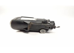 Recambio de faro antiniebla derecho para seat toledo (1m2) 2.3 v5 referencia OEM IAM 67742840 1M0941700  2