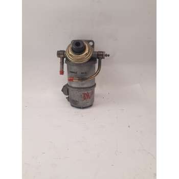 FILTRO GASOIL 