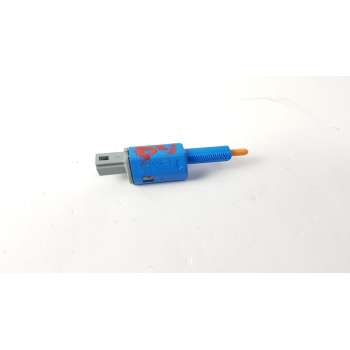 INTERRUPTOR 253200005R 253200005 