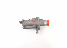 Recambio de caja mariposa para opel zafira a monospace (t98) 2.2 dti 16 v (f75) referencia OEM IAM 08226805  55350621