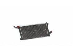 Recambio de radiador agua para opel vectra b fastback (38_) 2.0 dti 16v referencia OEM IAM   