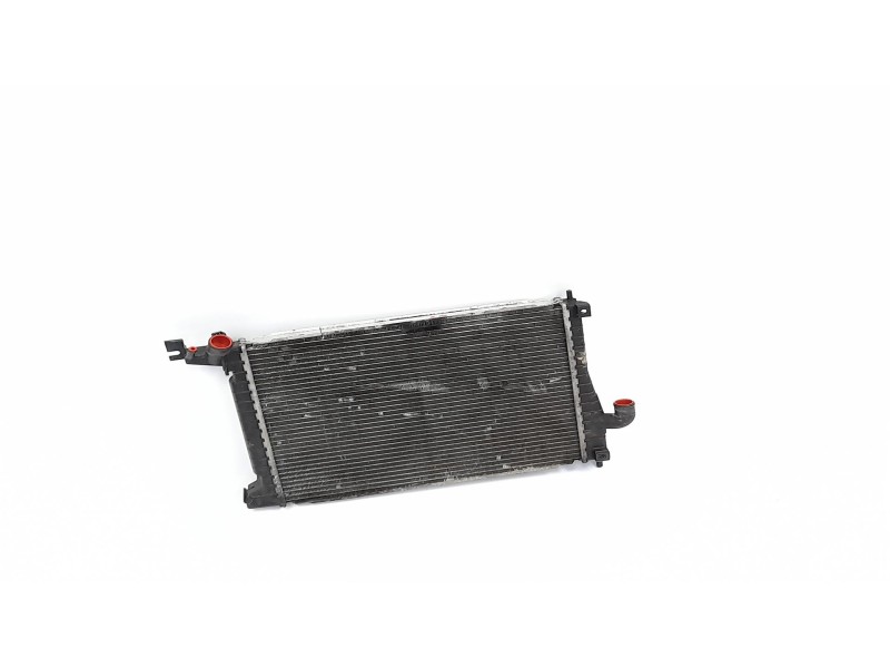 Recambio de radiador agua para opel vectra b fastback (38_) 2.0 dti 16v referencia OEM IAM   