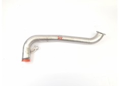 Recambio de tubo para opel zafira a monospace (t98) 2.2 dti 16 v (f75) referencia OEM IAM   