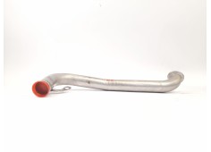 Recambio de tubo para opel zafira a monospace (t98) 2.2 dti 16 v (f75) referencia OEM IAM    2