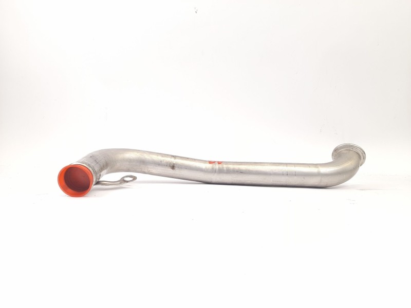 Recambio de tubo para opel zafira a monospace (t98) 2.2 dti 16 v (f75) referencia OEM IAM   