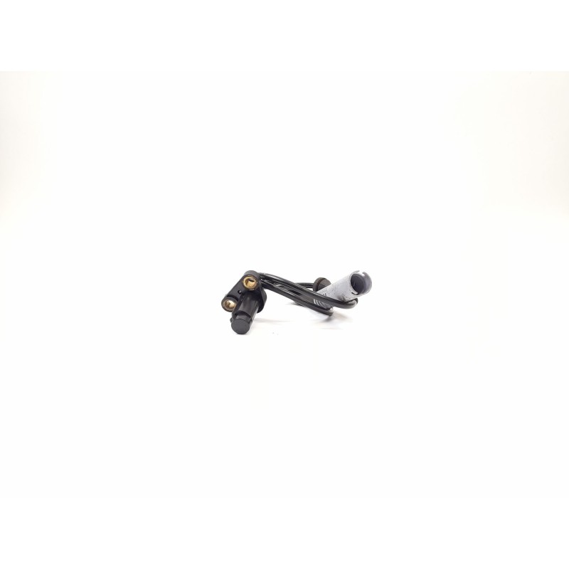 Recambio de sensor abs para bmw serie 5 berlina (e39) 2.5 525tds referencia OEM IAM FAE78044  