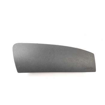 AIRBAG DELANTERO DERECHO 9634700577 