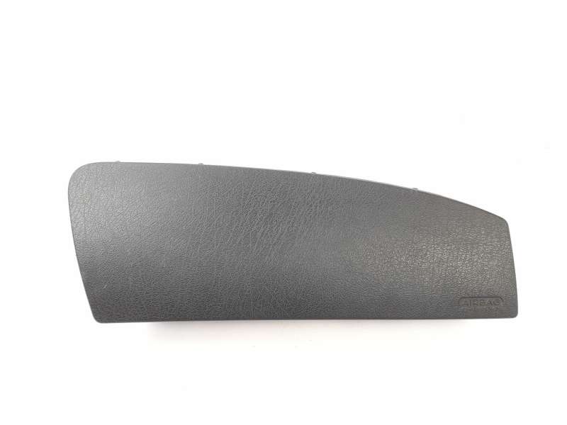 AIRBAG DELANTERO DERECHO 9634700577 