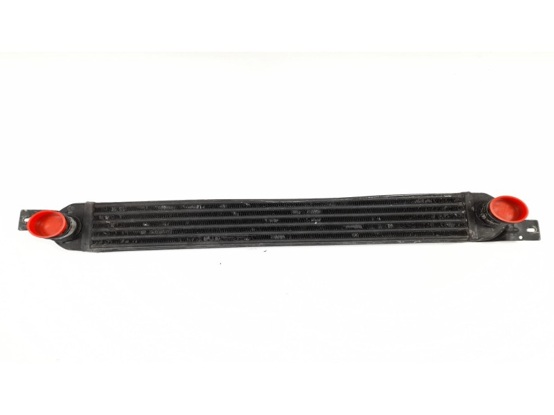 Recambio de intercooler para opel meriva enjoy referencia OEM IAM 52401015  