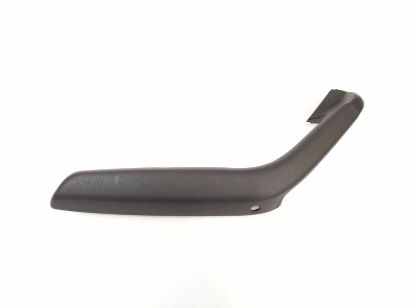 Recambio de asa puerta izquierda para audi a6 c6 (4f2) 3.0 tdi quattro avant referencia OEM IAM 4F0868393  