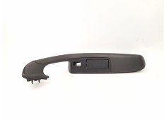 Recambio de asa puerta izquierda para audi a6 c6 (4f2) 3.0 tdi quattro avant referencia OEM IAM 4F0868393   2