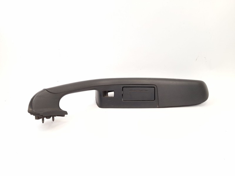 Recambio de asa puerta izquierda para audi a6 c6 (4f2) 3.0 tdi quattro avant referencia OEM IAM 4F0868393  