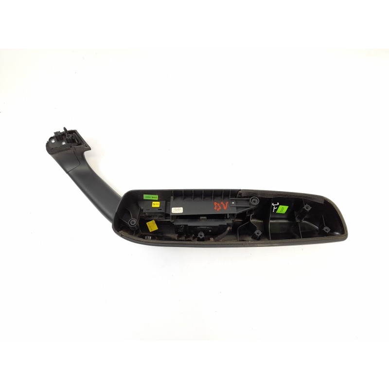 Recambio de asa puerta izquierda para audi a6 c6 (4f2) 3.0 tdi quattro avant referencia OEM IAM 4F0868393  
