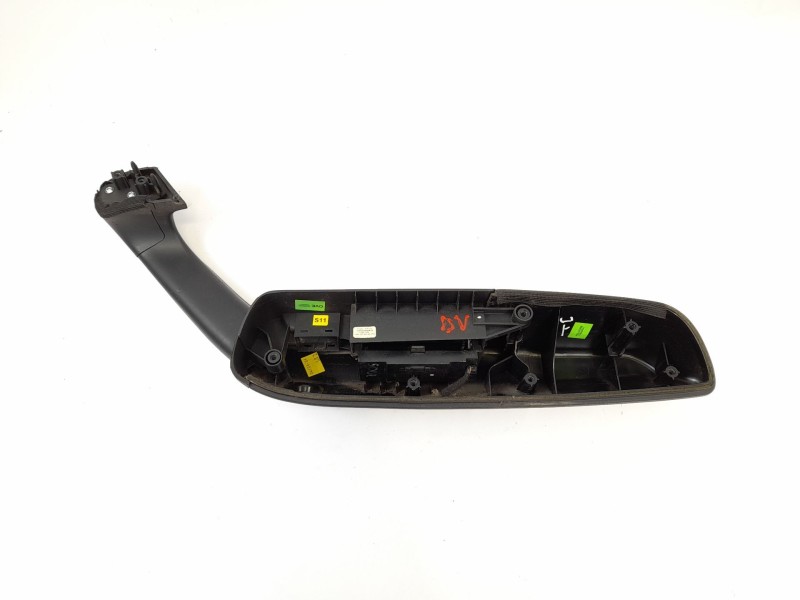 Recambio de asa puerta izquierda para audi a6 c6 (4f2) 3.0 tdi quattro avant referencia OEM IAM 4F0868393  