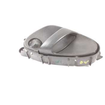 MANETA INTERIOR DELANTERA IZQUIERDA 9623200177 35117000ZL 