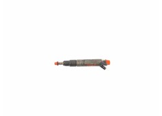 Recambio de inyector para seat cordoba berlina (6k2) 1.9 tdi referencia OEM IAM 0281302016   2