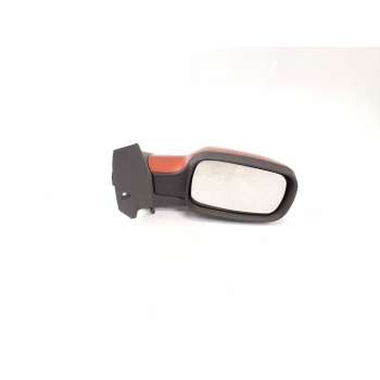 RETROVISOR DERECHO 
