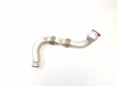 Recambio de tubo para seat cordoba berlina (6k2) 1.9 tdi referencia OEM IAM   