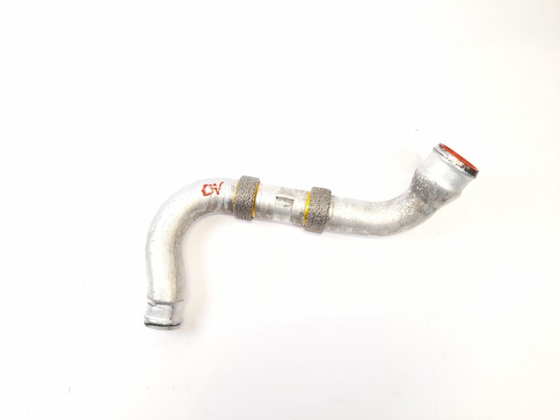 Recambio de tubo para seat cordoba berlina (6k2) 1.9 tdi referencia OEM IAM   
