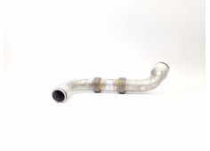 Recambio de tubo para seat cordoba berlina (6k2) 1.9 tdi referencia OEM IAM    2