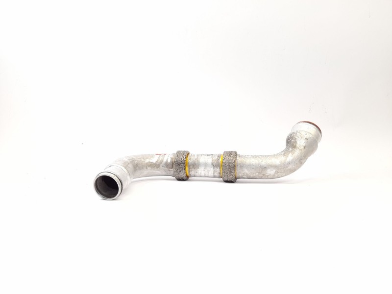 Recambio de tubo para seat cordoba berlina (6k2) 1.9 tdi referencia OEM IAM   