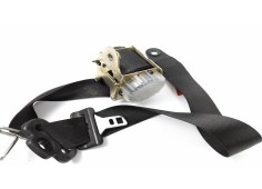 Recambio de cinturon seguridad delantero derecho para ford fiesta (cbk) 1.4 tdci cat referencia OEM IAM    2