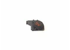 Recambio de potenciometro pedal para fiat scudo furgon (220)2.0jtd referencia OEM IAM 9639779180  J1004984