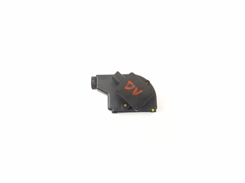 Recambio de potenciometro pedal para fiat scudo furgon (220)2.0jtd referencia OEM IAM 9639779180  J1004984