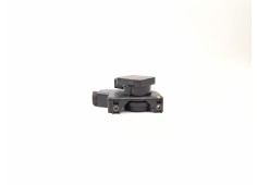 Recambio de potenciometro pedal para fiat scudo furgon (220)2.0jtd referencia OEM IAM 9639779180  J1004984 2
