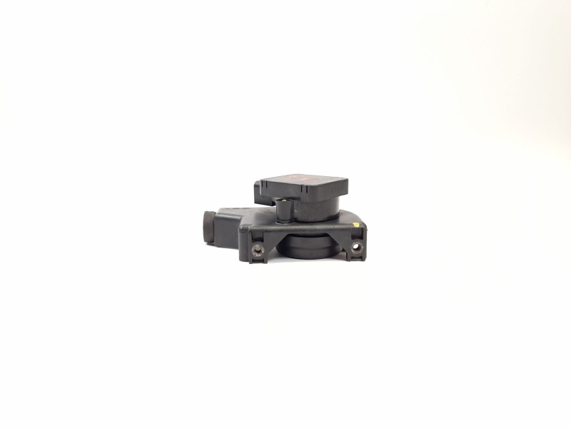 Recambio de potenciometro pedal para fiat scudo furgon (220)2.0jtd referencia OEM IAM 9639779180  J1004984