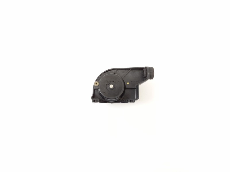 Recambio de potenciometro pedal para fiat scudo furgon (220)2.0jtd referencia OEM IAM 9639779180  J1004984