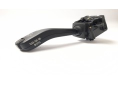 Recambio de mando intermitentes para bmw serie 3 touring (e46) 320d referencia OEM IAM 8363668   2