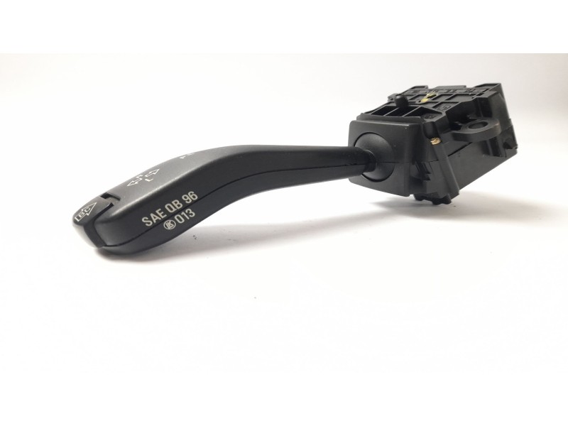 Recambio de mando intermitentes para bmw serie 3 touring (e46) 320d referencia OEM IAM 8363668  