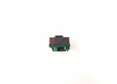 Recambio de caja precalentamiento para fiat scudo furgon (220)2.0jtd referencia OEM IAM 9639912580  51299011