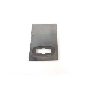 MOLDURA A9066903062 