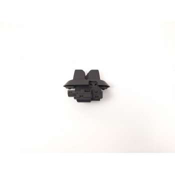 CERRADURA MALETERO / PORTON 8200257615C 