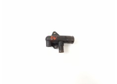 Recambio de tubo para fiat scudo furgon (220)2.0jtd referencia OEM IAM   