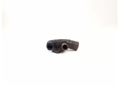 Recambio de tubo para fiat scudo furgon (220)2.0jtd referencia OEM IAM    2