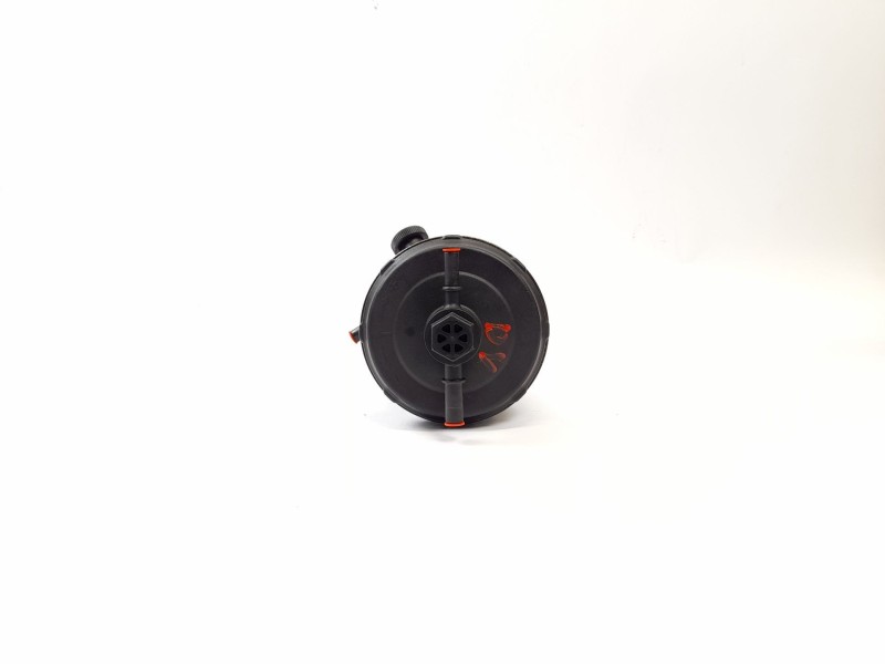 Recambio de filtro gasoil para fiat scudo furgon (220)2.0jtd referencia OEM IAM 0450907001  
