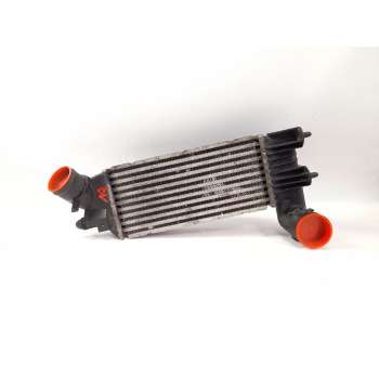 INTERCOOLER 9658424580 