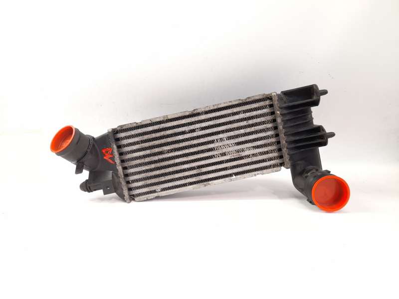 INTERCOOLER 9658424580 