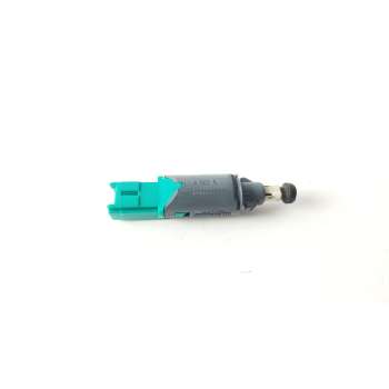 INTERRUPTOR 253250007R 253250007 